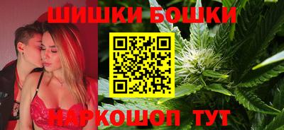 прущие крисы Свободный